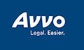blue-standard-avvo-1