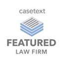 casetext-1