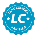 lead-counsel-1