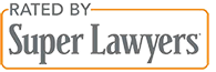 superlawyers-rated-2
